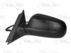 VW 537BGRU Outside Mirror